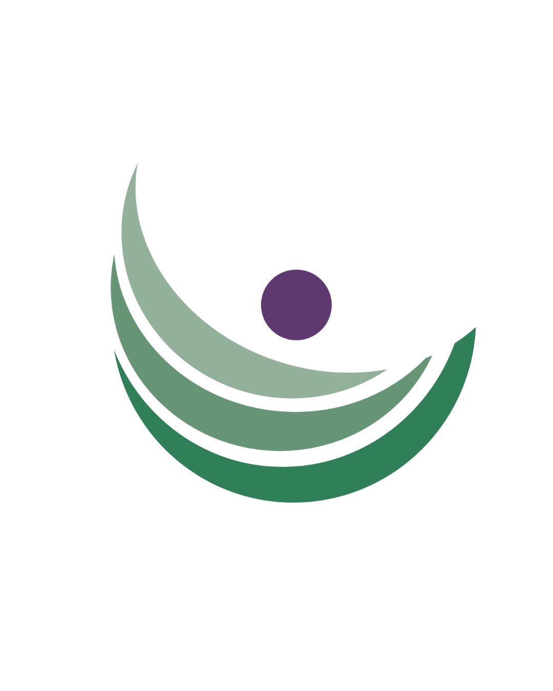 MOJO Logo